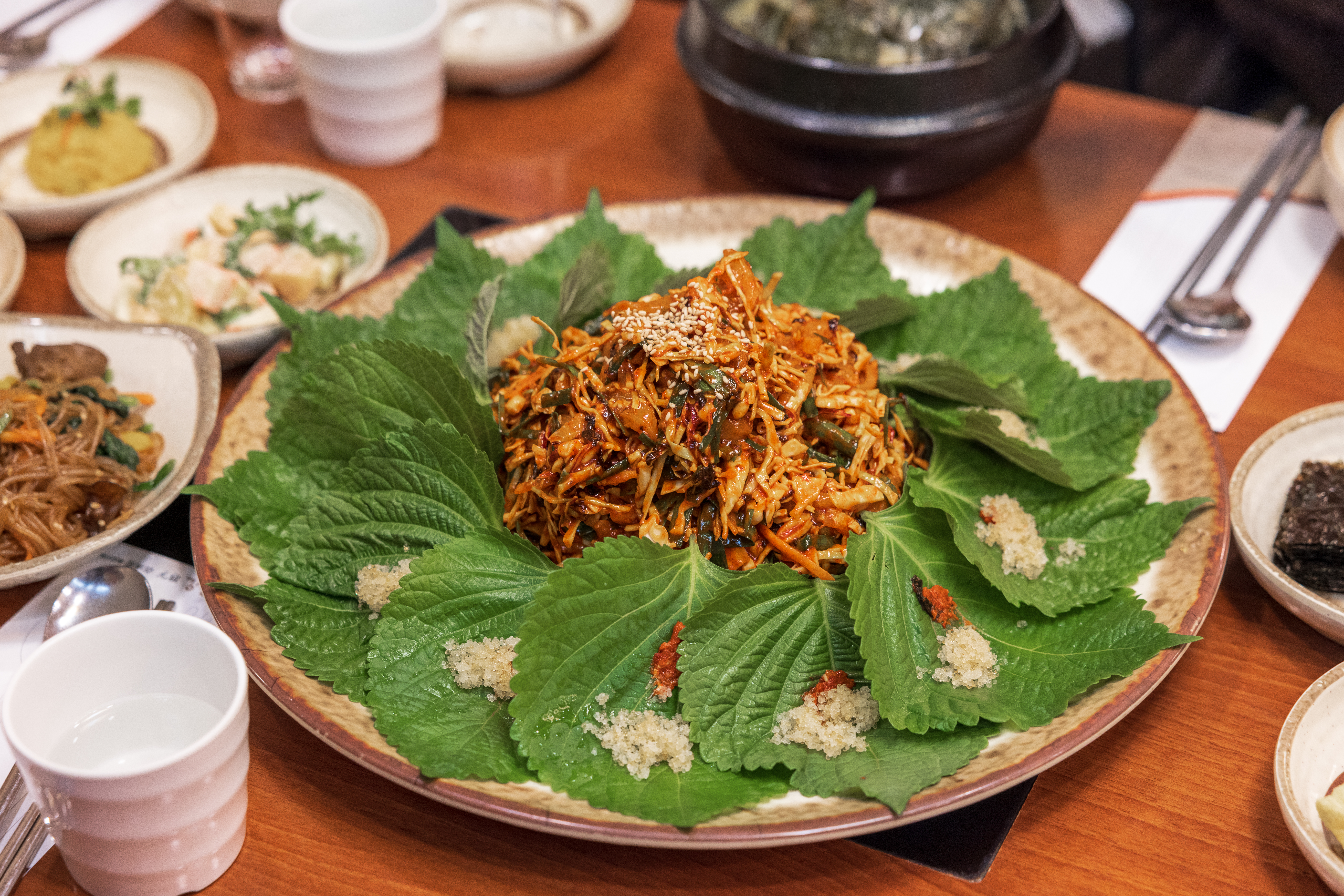 맛집이미지